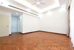 Regency Park (D10), Condominium #594638661